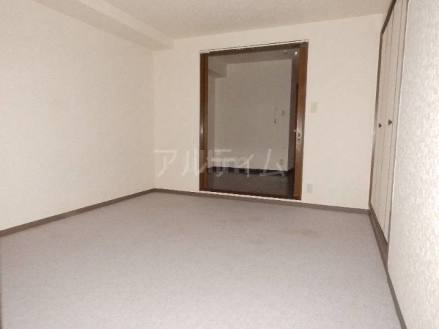 ビュープラザ その他部屋・スペース