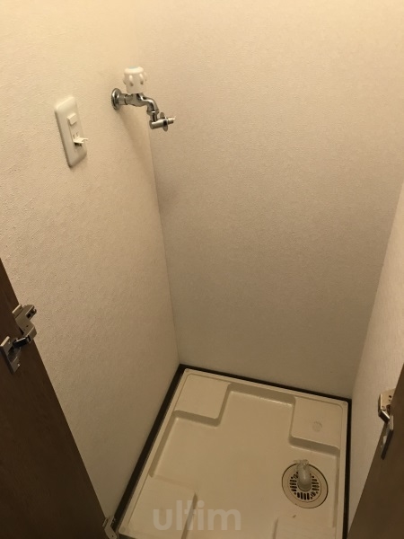 ベラジオ烏丸三条 その他