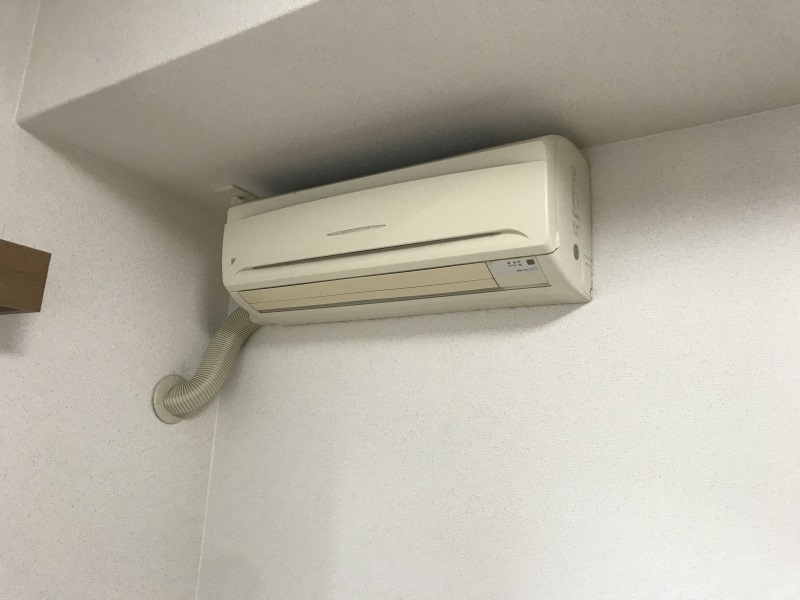 ベラジオ烏丸三条 その他設備