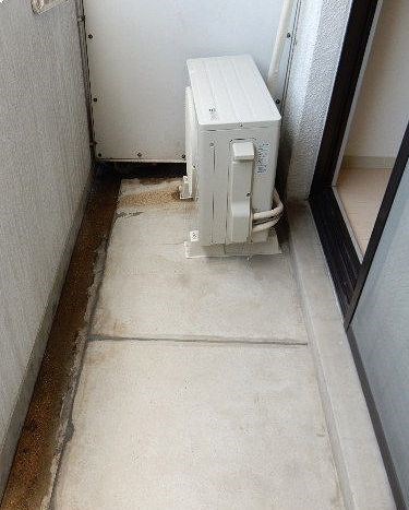 サンシティ烏丸 その他