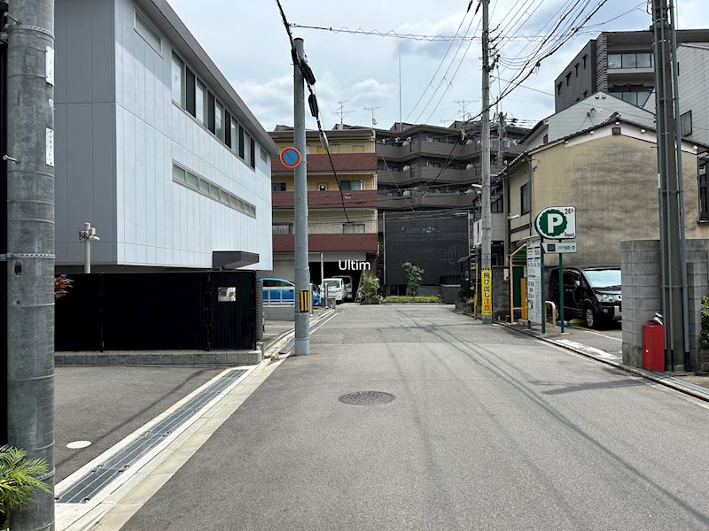 Gracia神明 その他