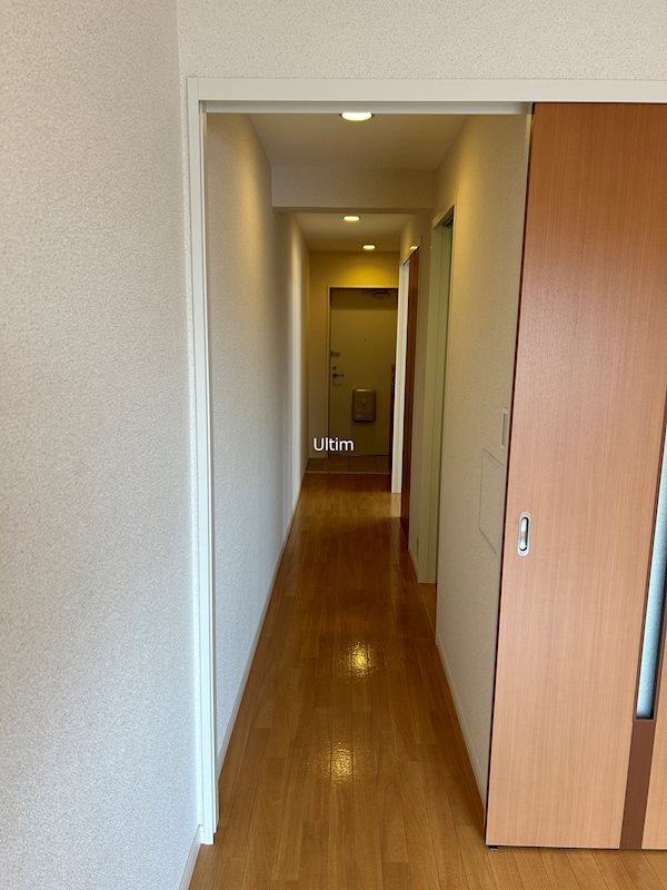 Gracia神明 その他