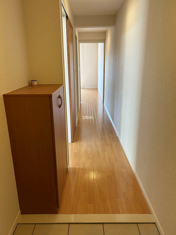 Gracia神明 その他