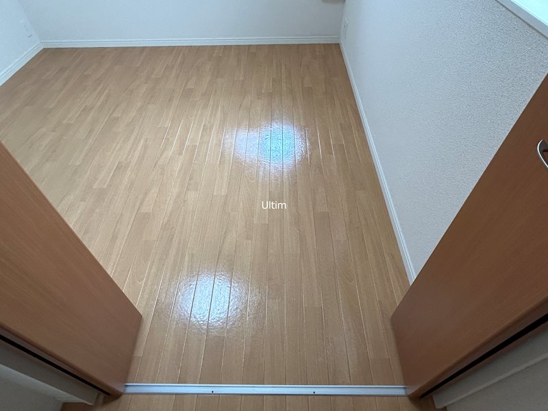 Gracia神明 その他