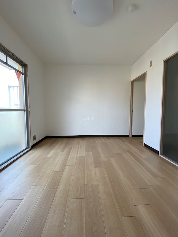 アウルマンション その他