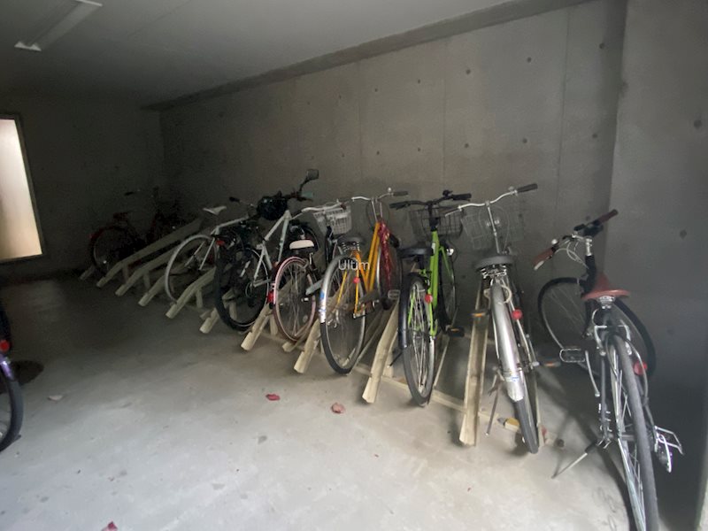 カーサ葵 その他設備