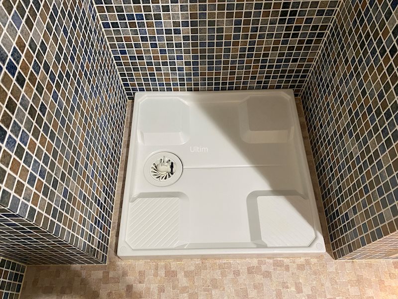 グランドーリア西院 その他
