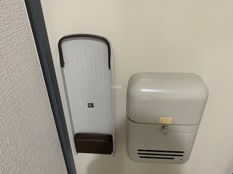 グランドーリア西院 その他