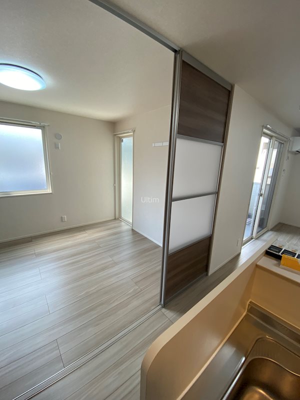 ラネージュ その他部屋・スペース