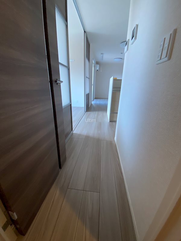 ラネージュ その他部屋・スペース