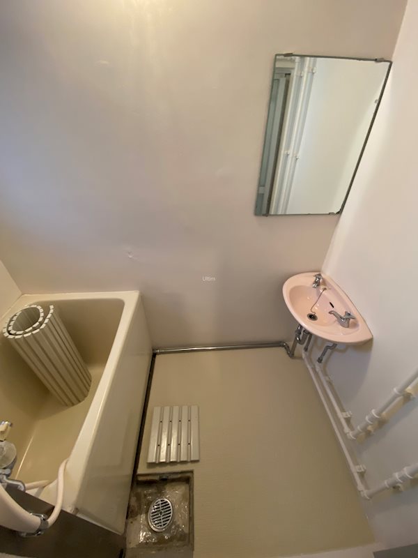 コーポオータ その他