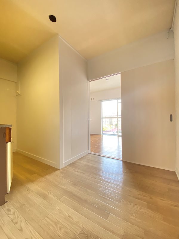 コーポオータ その他