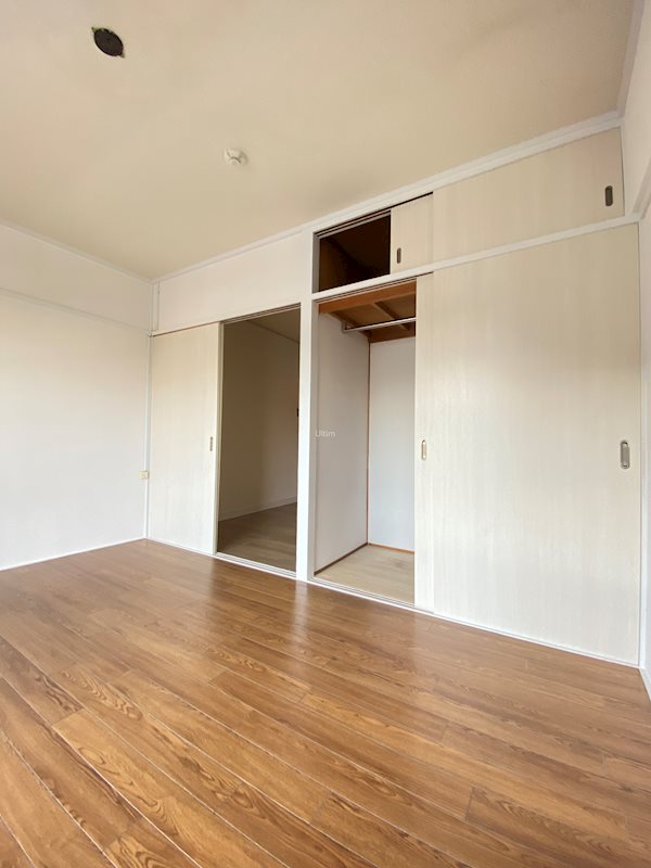 コーポオータ その他