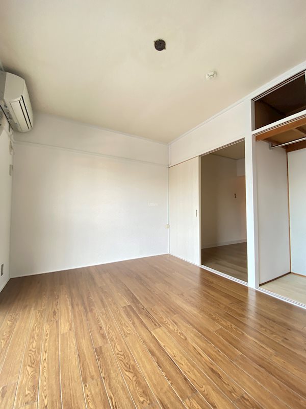 コーポオータ その他