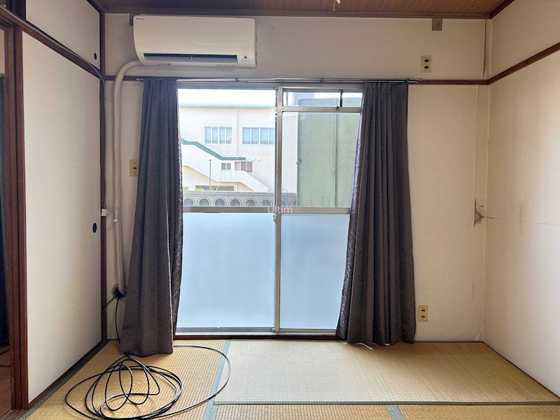 豊栄マンション その他