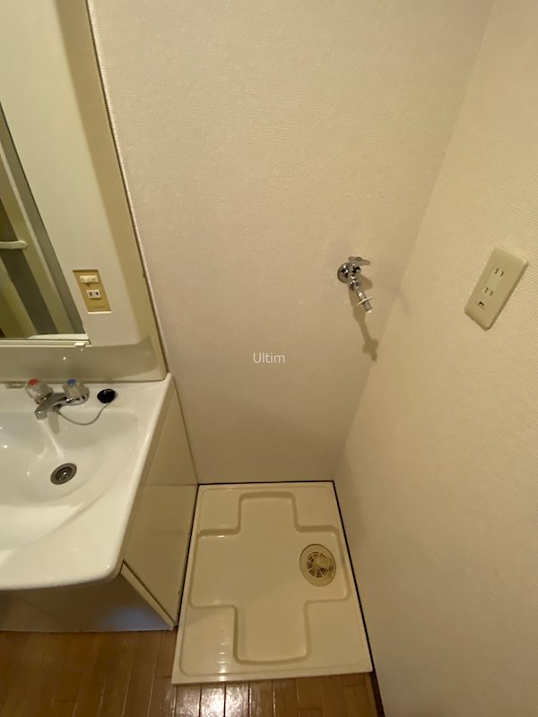 グレイス西京極 その他