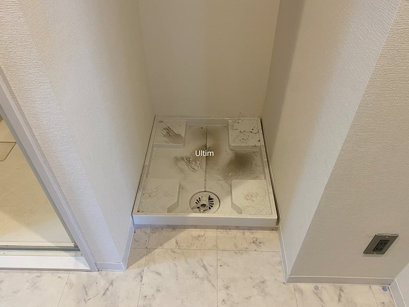 パインフィールド七条 その他