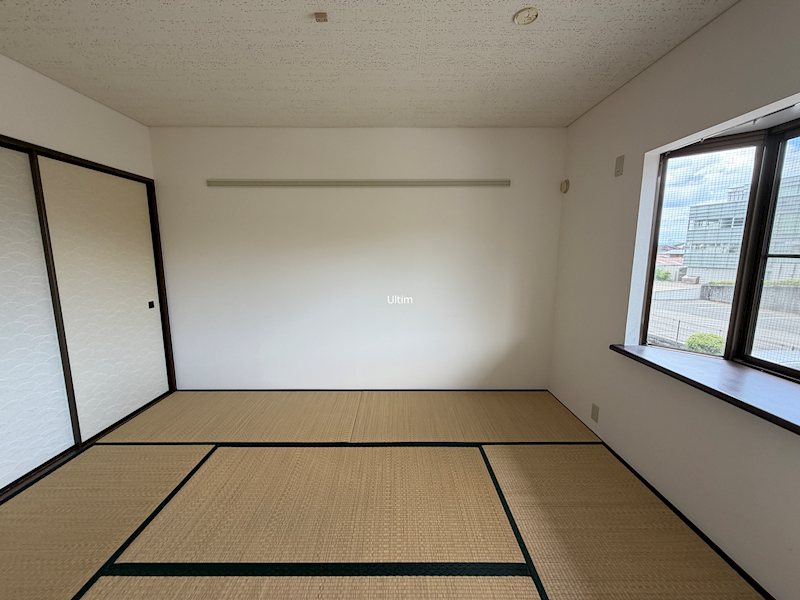嵐山リバーサイドⅠ その他