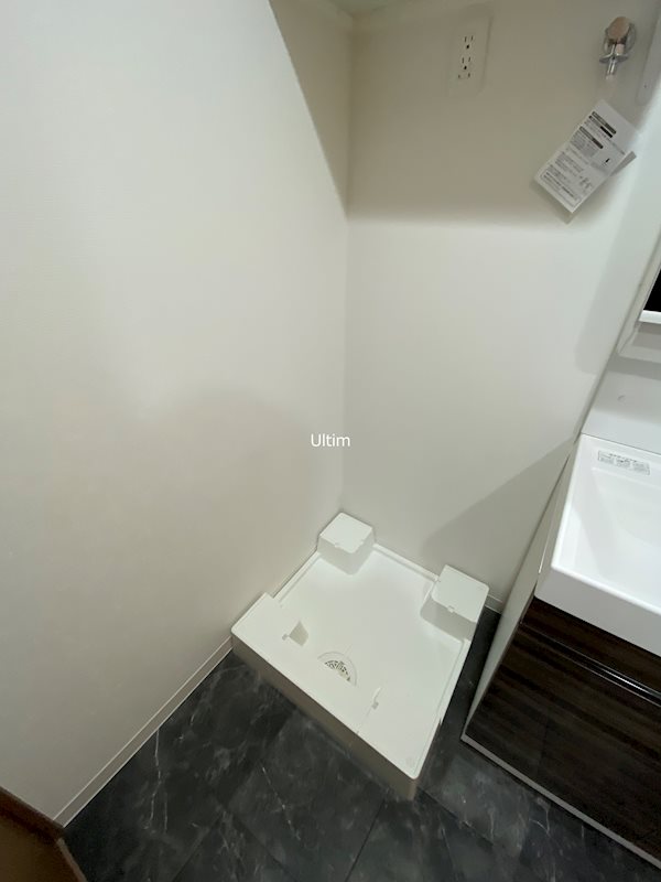 ベラジオ京都西院ウエストシティⅡ その他設備