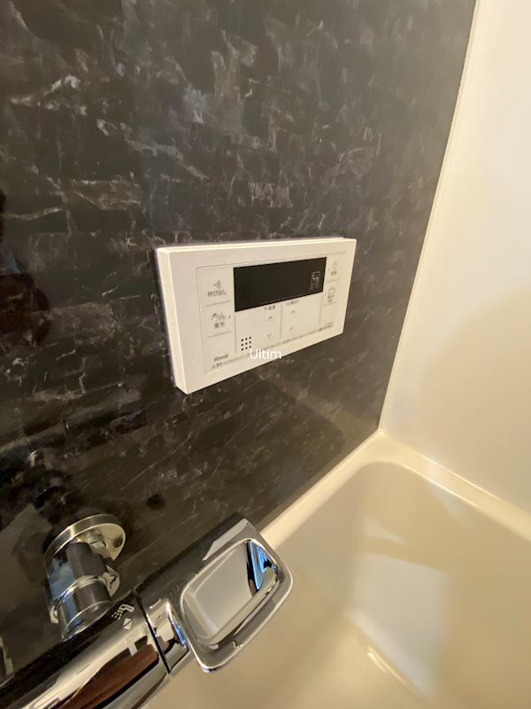 ベラジオ京都西院ウエストシティⅡ その他