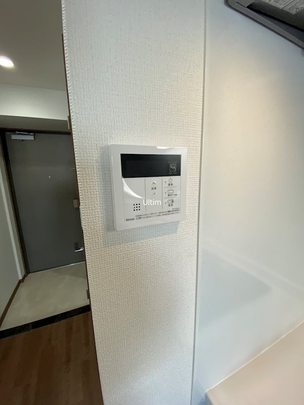 ベラジオ京都西院ウエストシティⅡ その他