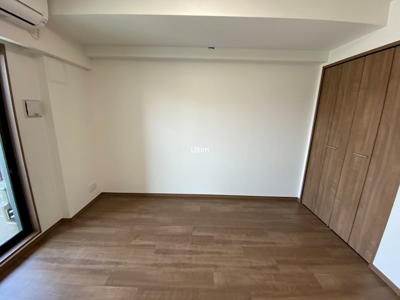 ベラジオ京都西院ウエストシティⅡ その他部屋・スペース