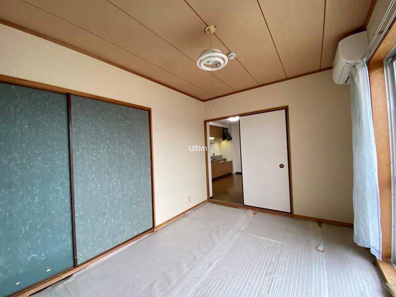 カーサＮＡＫＡＭＵＲＡ その他