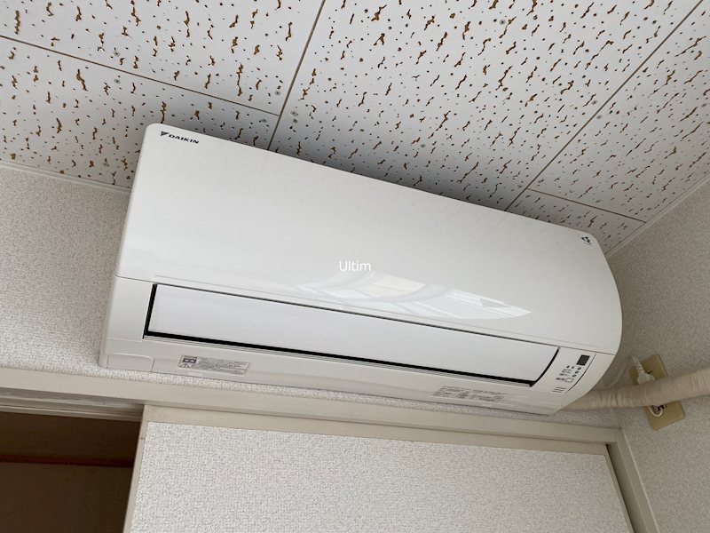 カーサＮＡＫＡＭＵＲＡ その他