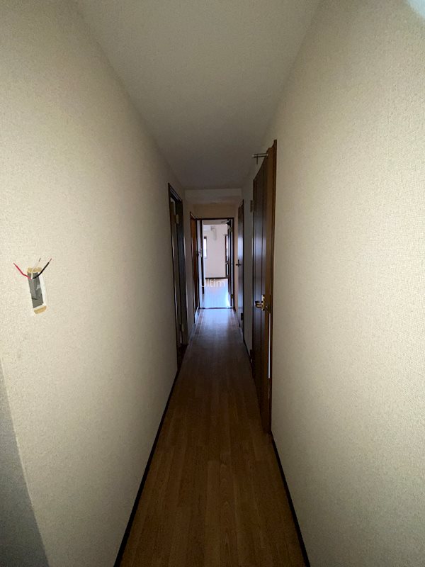 グランＫ’ｓ その他部屋・スペース