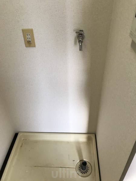 グレーシー西ノ京 その他