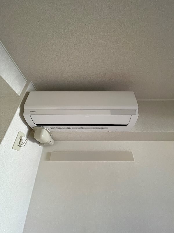 アマデウス西洞院 その他
