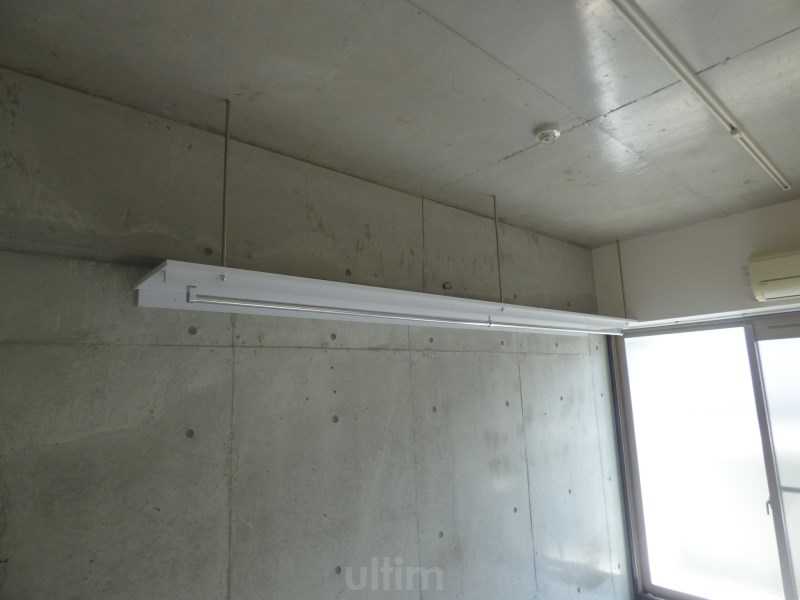 G-Design京都西院 収納