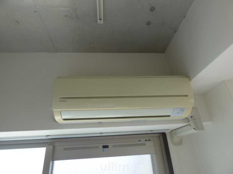 G-Design京都西院 その他設備