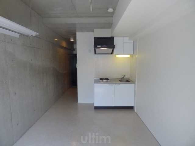 G-Design京都西院 その他