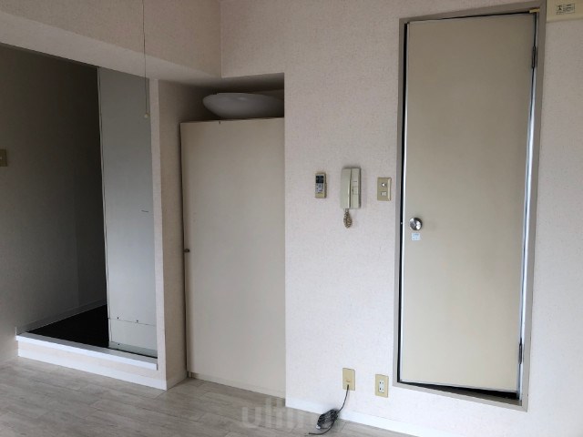 プラネシア京都 その他