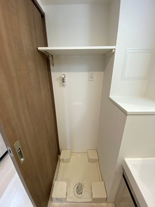 アスヴェル京都四条西院 その他