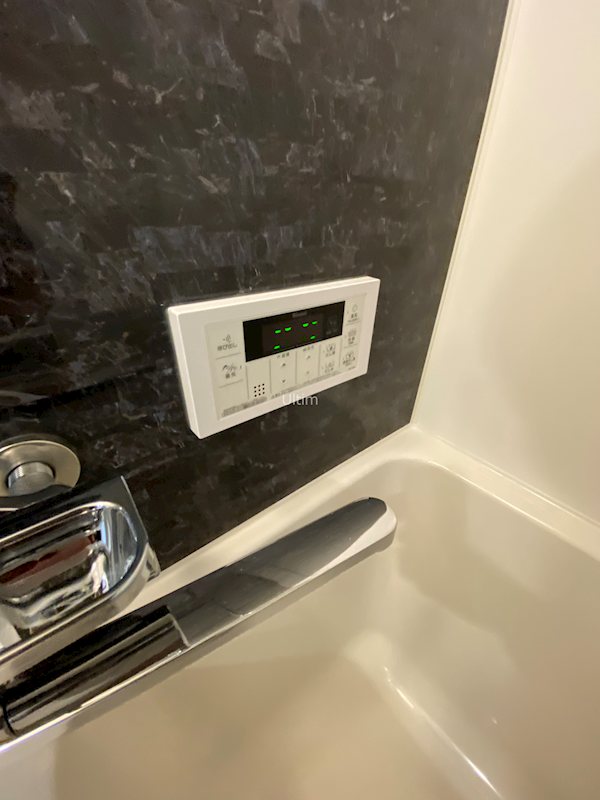 アスヴェル京都四条西院 その他設備