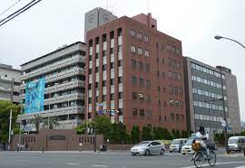 アスヴェル京都四条西院 大学・短大