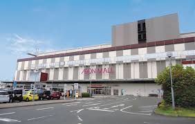 アスヴェル京都四条西院 ショッピング施設