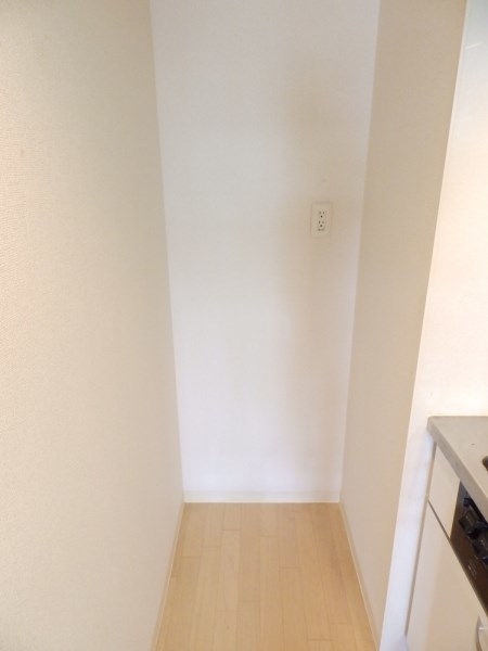 KDXレジデンス西大路 その他