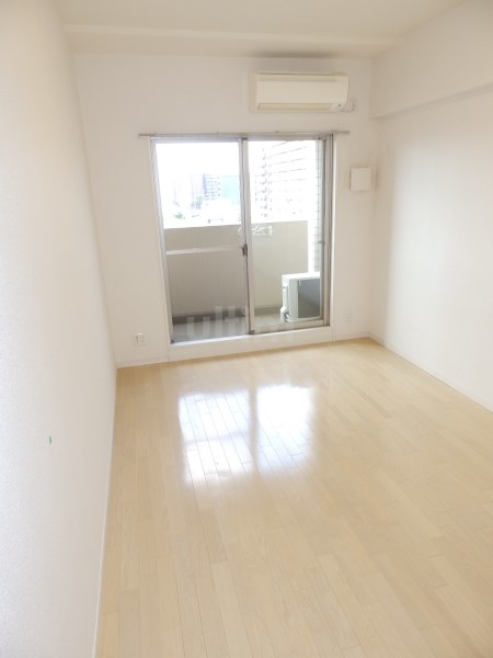 KDXレジデンス西大路 その他