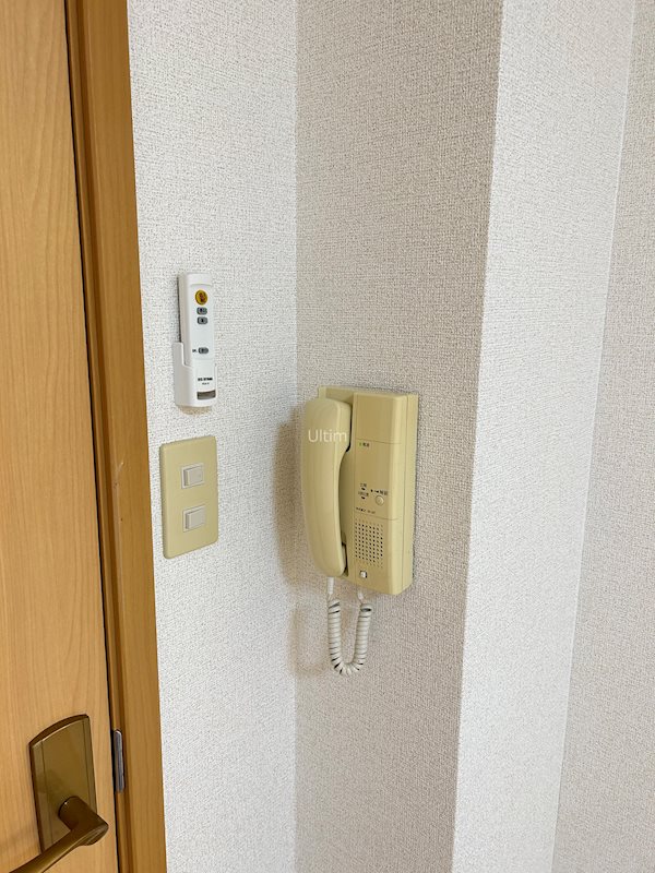 ジェルメ行伊 セキュリティ
