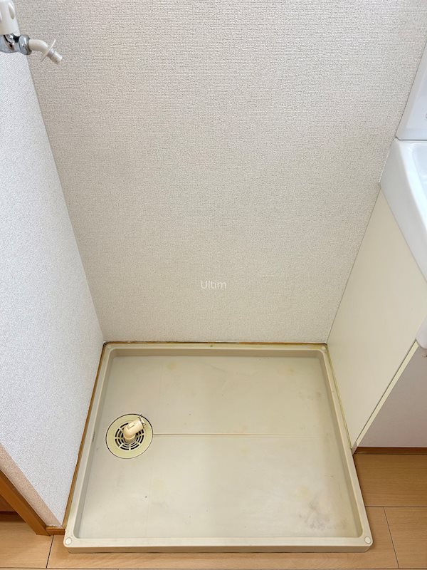 ジェルメ行伊 その他