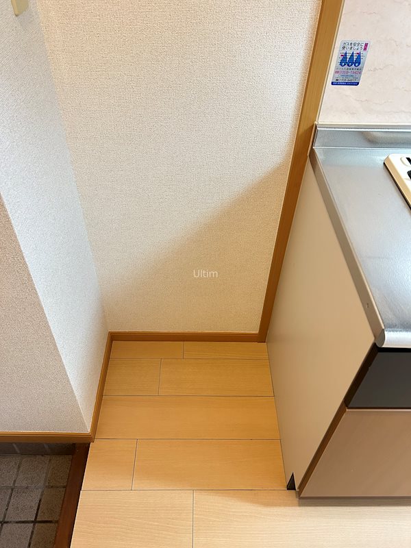 ジェルメ行伊 その他