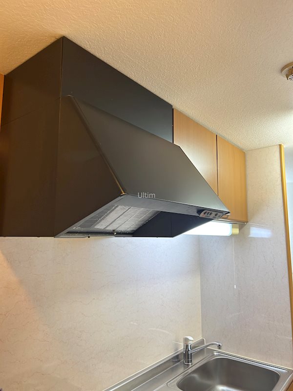 ジェルメ行伊 その他