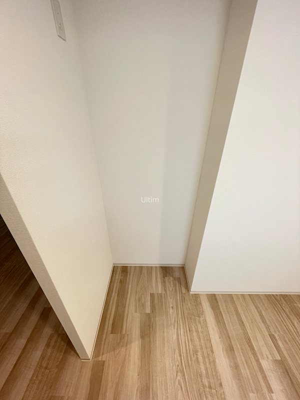 グランカーサ京都駅前 その他部屋・スペース
