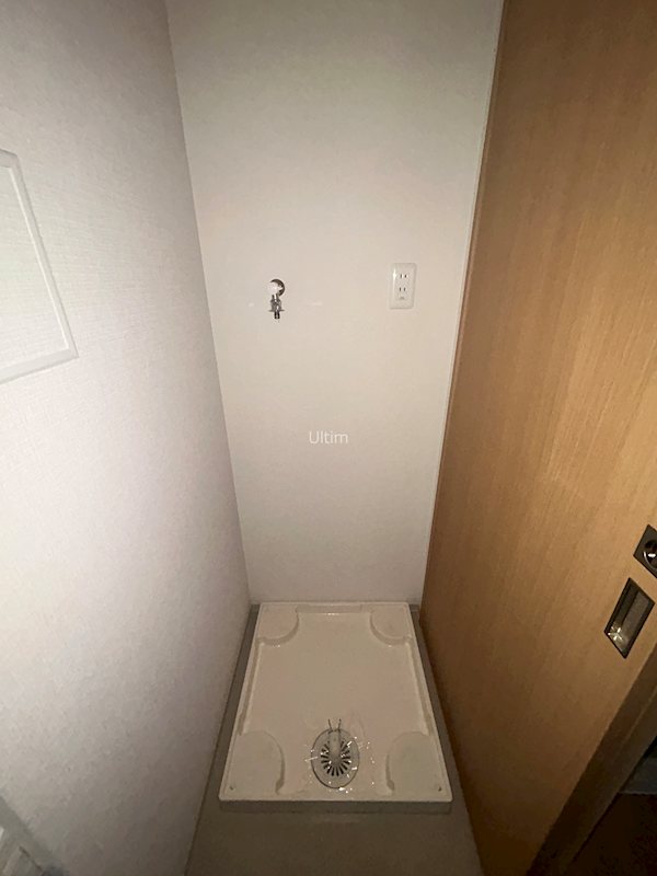 アスヴェル京都西七条 その他設備