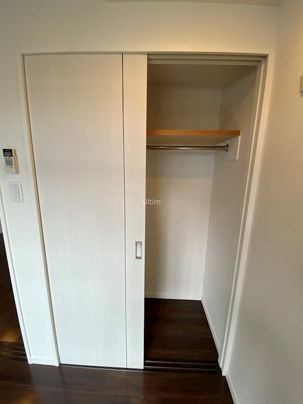 アルビオン 収納