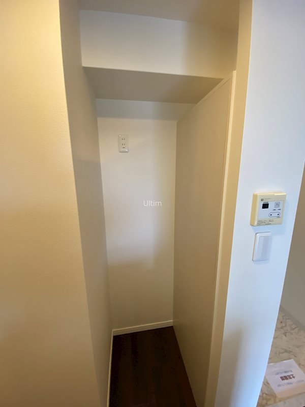 アルビオン その他部屋・スペース