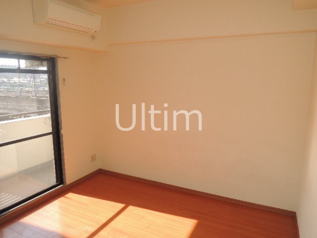 メゾンＭＩＮＯＲＵ その他部屋・スペース